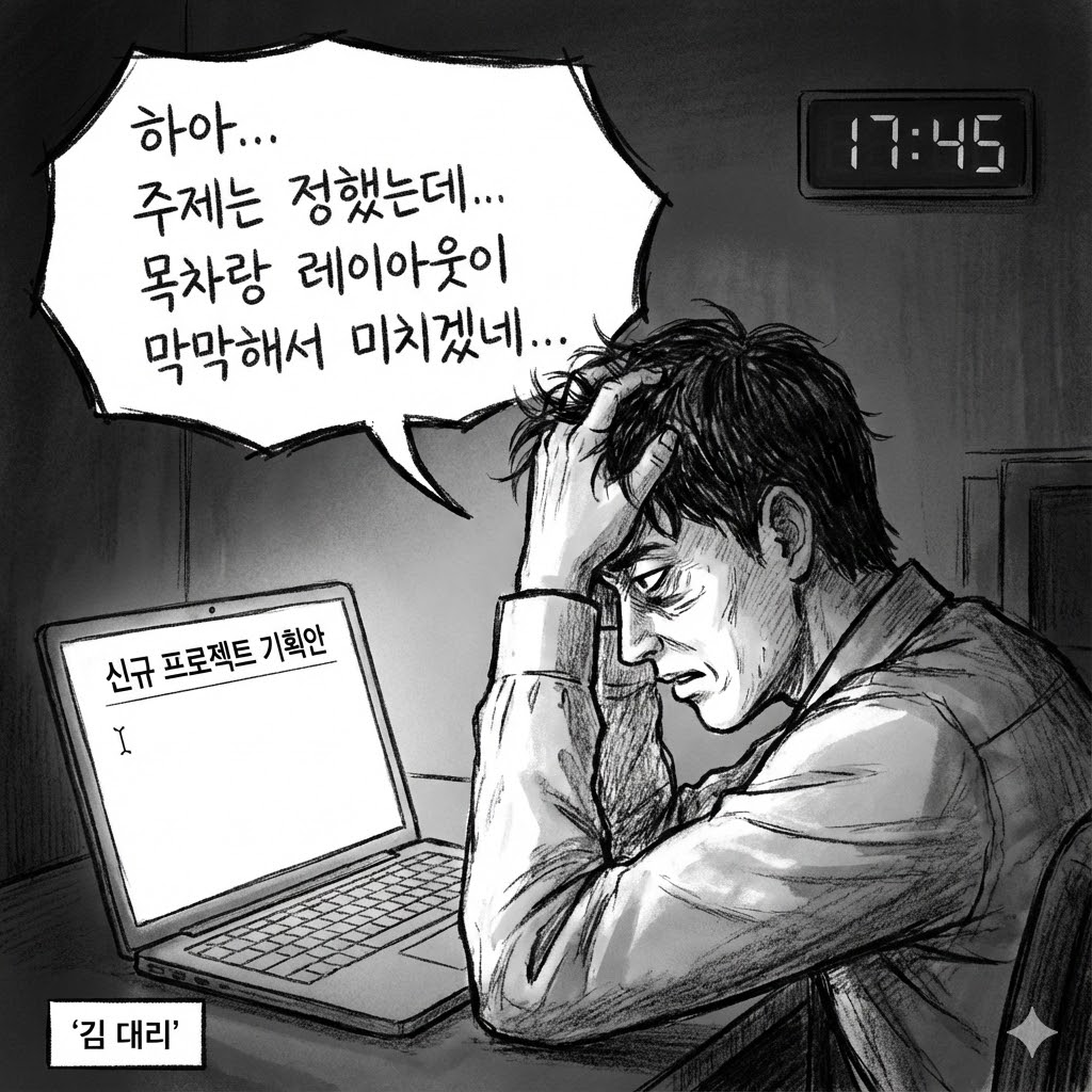 webtoon-1
