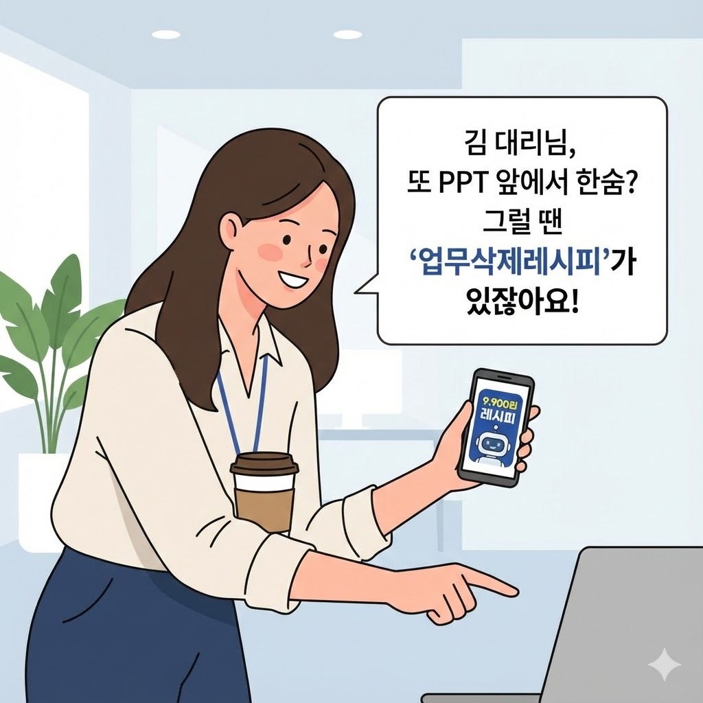 webtoon-2